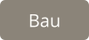 Bau