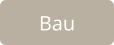 Bau