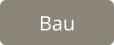 Bau