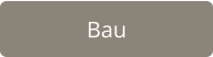 Bau